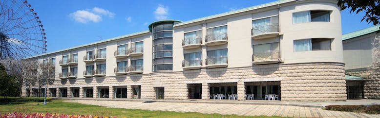 江戸川区のカップル 夫婦におすすめのホテル 旅館 7選 宿泊予約は 一休 Com 江戸川区のカップル 夫婦におすすめのホテル 旅館 7選 宿泊予約は 一休 Com