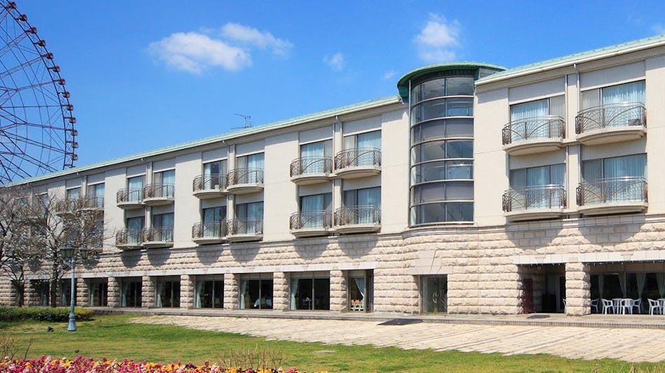 東京ディズニーリゾート R の大浴場ありの 温泉 お風呂評価が高いホテル 旅館 11選 お得に宿泊予約 Yahoo トラベル 東京ディズニーリゾート R の大浴場ありの 温泉 お風呂評価が高いホテル 旅館 11選 お得に宿泊予約 Yahoo トラベル