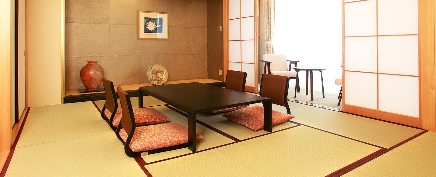 葛西臨海公園駅 近い宿 宿泊予約は 一休 Com