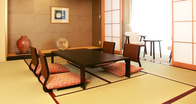 葛西臨海公園駅 近い宿 宿泊予約は 一休 Com 葛西臨海公園駅 近い宿 宿泊予約は 一休 Com