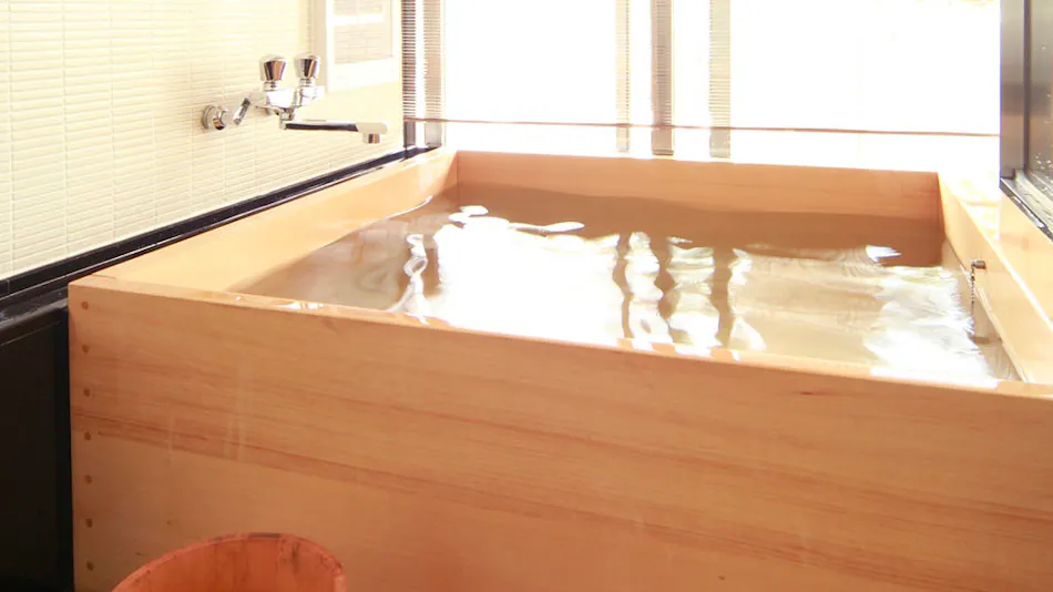 Hotel Seaside Edogawa