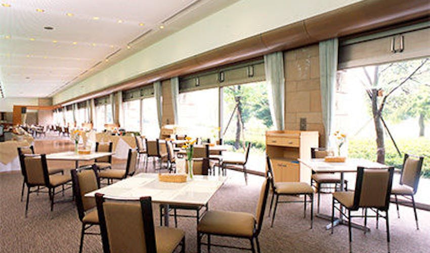 ホテルシーサイド江戸川 の宿泊プラン 宿泊予約は 一休 Com