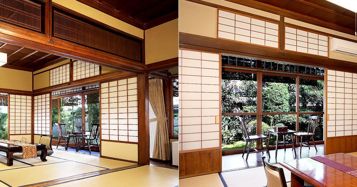 画像はWEBサイトのOGPタグから引用しています 宿泊予約 一休.com