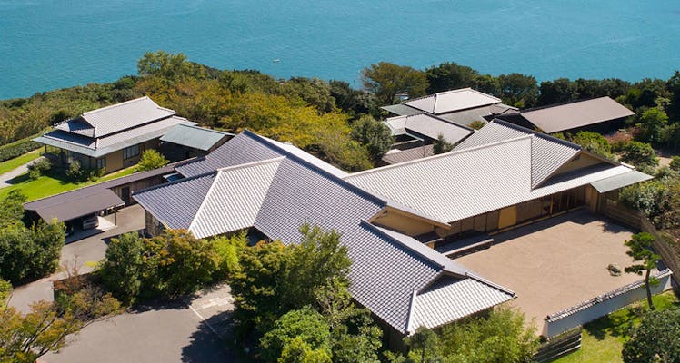 四国の一人旅におすすめのホテル 旅館 選 宿泊予約は 一休 Com 四国の一人旅におすすめのホテル 旅館 選 宿泊予約は 一休 Com