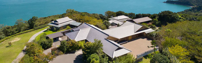 四国の温泉地の源泉かけ流しありの 施設 設備の評価が高いホテル 旅館 14選 宿泊予約は 一休 Com 四国の温泉地の源泉かけ流しありの 施設 設備の評価が高いホテル 旅館 14選 宿泊予約は 一休 Com