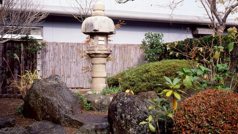 Kappo Ryokan Satsuki
