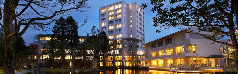 ランキング Top 静岡県のホテル 旅館 宿泊予約は 一休 Com ランキング Top 静岡県のホテル 旅館 宿泊予約は 一休 Com