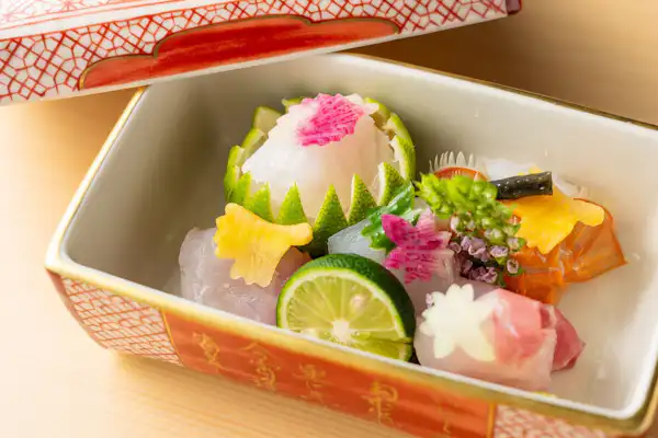 แผ่นเหล็ก