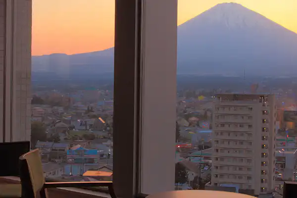 ห้องน้ำ