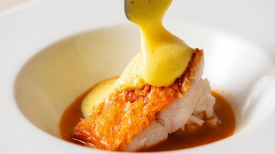 Hotel Resort & Restaurant Mars Garden Wood Gotemba