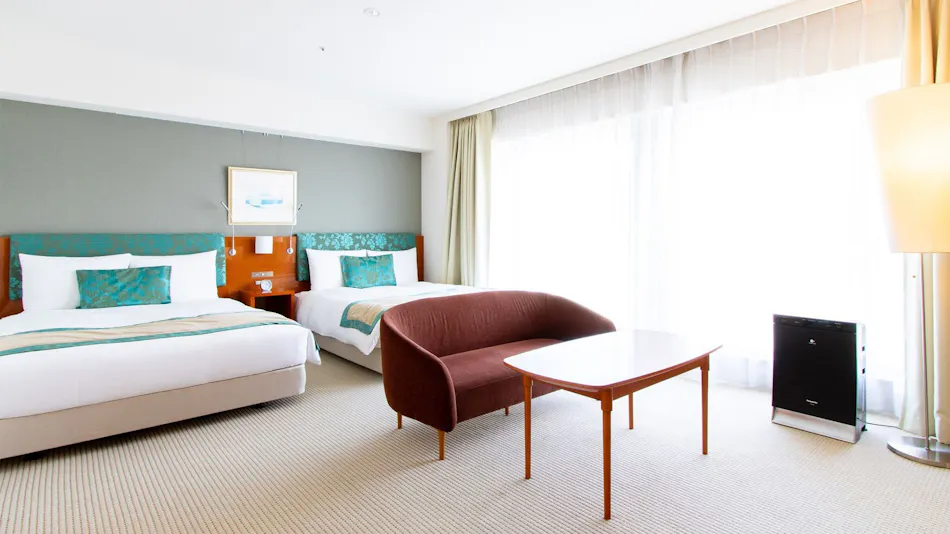 Hotel Resort & Restaurant Mars Garden Wood Gotemba