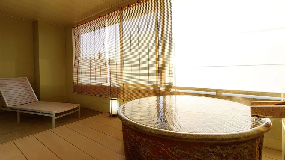 Hotel Resort & Restaurant Mars Garden Wood Gotemba