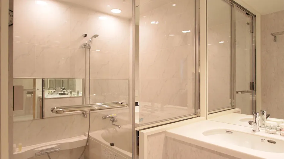 Hotel Resort & Restaurant Mars Garden Wood Gotemba