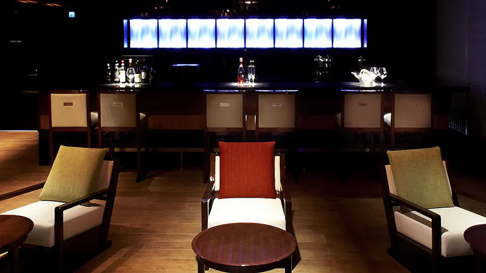 Hotel Resort & Restaurant Mars Garden Wood Gotemba