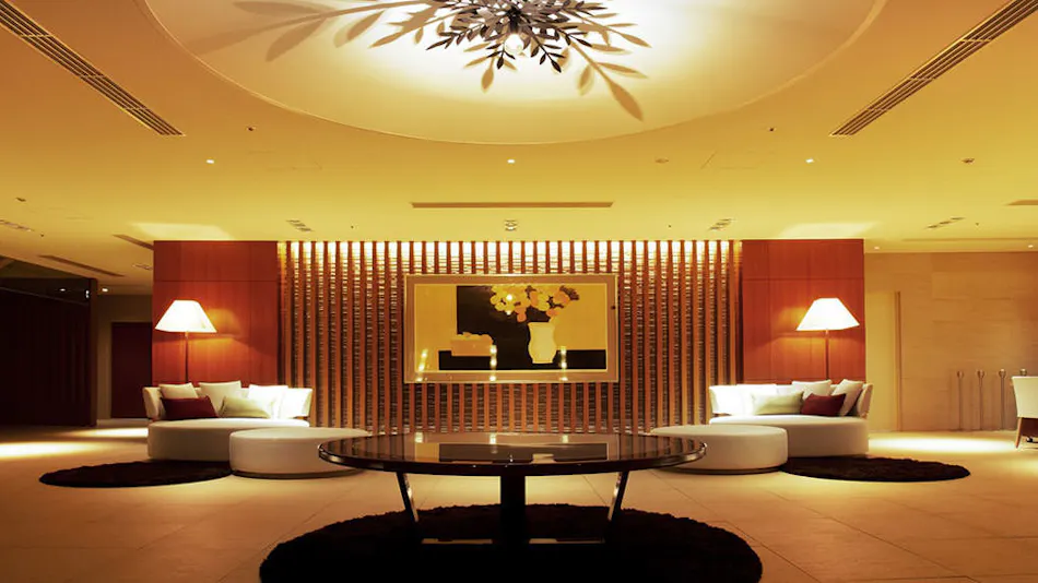 Hotel Resort & Restaurant Mars Garden Wood Gotemba
