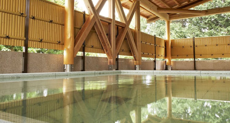 御殿場の温泉ありの おすすめホテル 旅館 5選 宿泊予約は 一休 Com 御殿場の温泉ありの おすすめホテル 旅館 5選 宿泊予約は 一休 Com