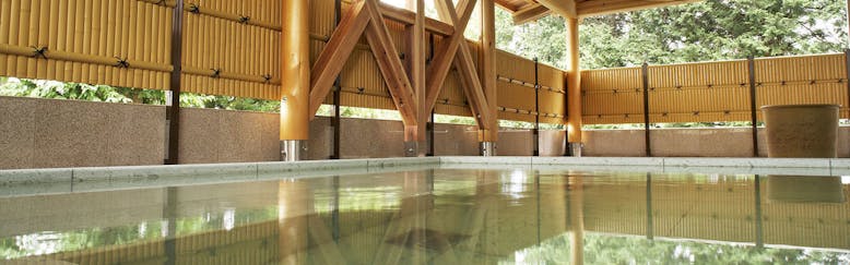 静岡県の温泉ありの カップル 夫婦におすすめのホテル 旅館 選 宿泊予約は 一休 Com 静岡県の温泉ありの カップル 夫婦におすすめのホテル 旅館 選 宿泊予約は 一休 Com