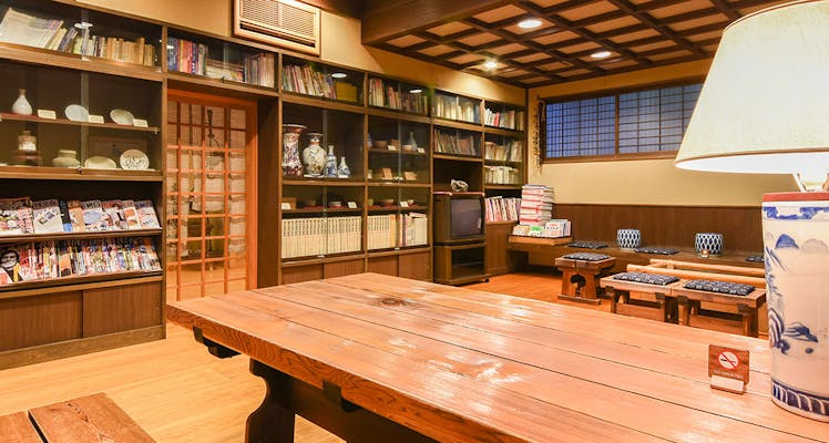 城崎温泉の安く泊まれるホテル 旅館 16選 宿泊予約は 一休 Com 城崎温泉の安く泊まれるホテル 旅館 16選 宿泊予約は 一休 Com