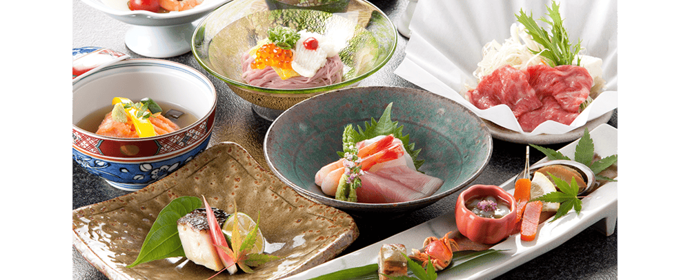 近畿の温泉でゆったりと部屋食を愉しむ宿 2ページ 一度は泊まりたい 近畿の温泉でゆったりと部屋食を愉しむ宿 Top24 21年 一休 Com