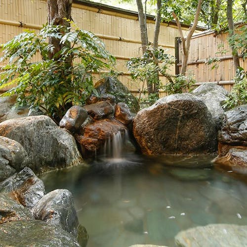 城崎温泉でおすすめの宿 いま一休で最も売れている宿をご紹介 最上のひとときを 一休 Com 城崎温泉でおすすめの宿 いま一休で最も売れている宿をご紹介 最上のひとときを 一休 Com