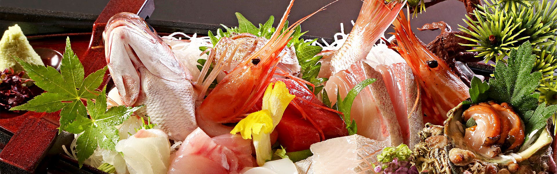 記念日におすすめのホテル・【あわら温泉 まつや千千】の写真3