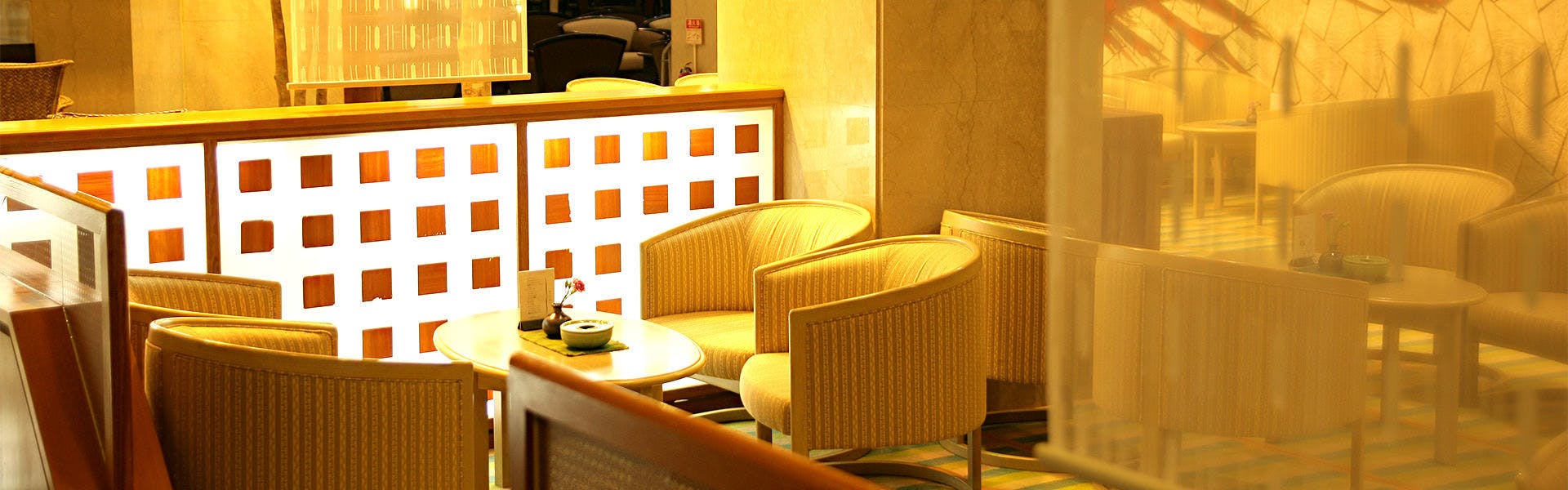 あわら温泉 まつや千千 の空室状況を確認する 宿泊予約は 一休 Com 宿泊予約は 一休 Com