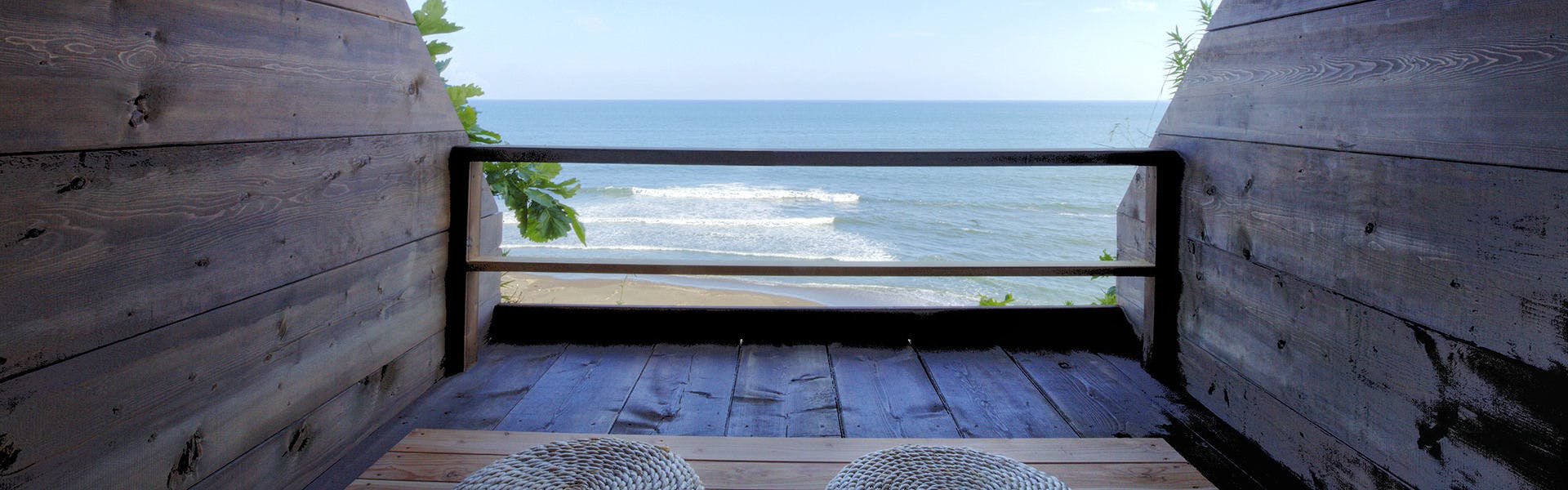 登別温泉郷 滝乃家】 の空室状況を確認する - 宿泊予約は[一休.com]