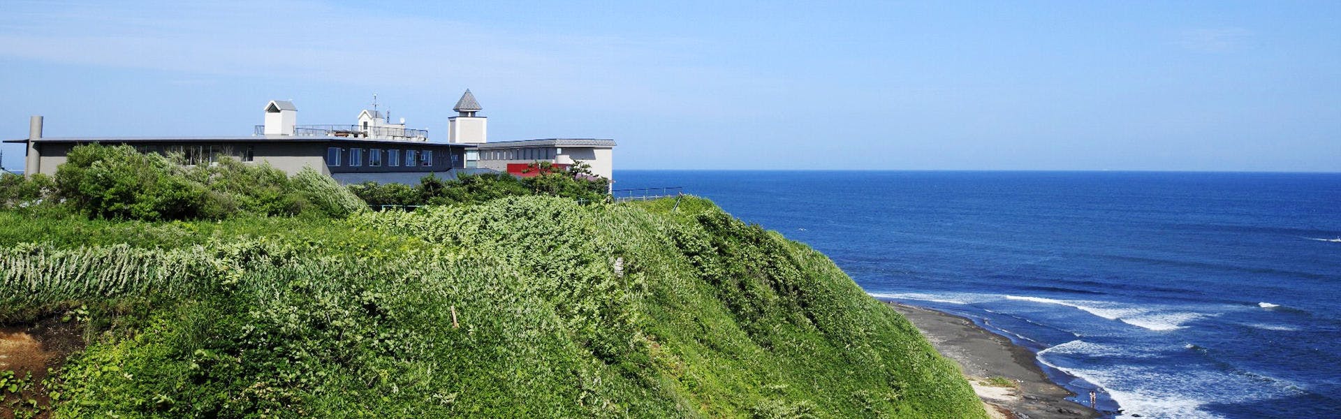 北海道のペットと泊まれるホテル 旅館 おすすめホテル 旅館 11選 宿泊予約は 一休 Com