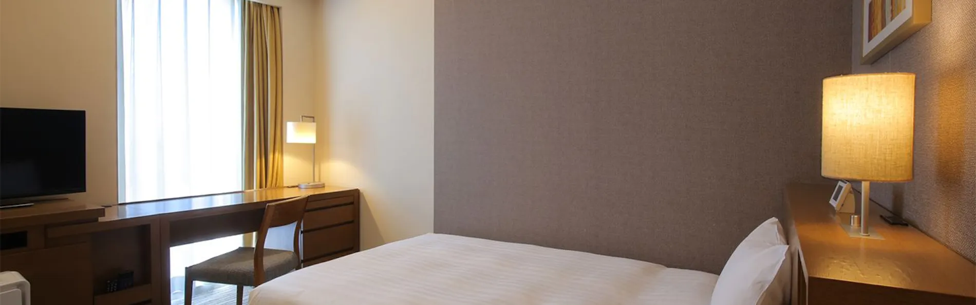 小田急ホテルセンチュリー相模大野