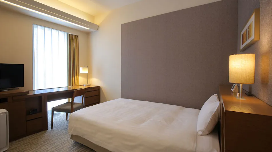 Odakyu Hotel Century Sagami-Ono