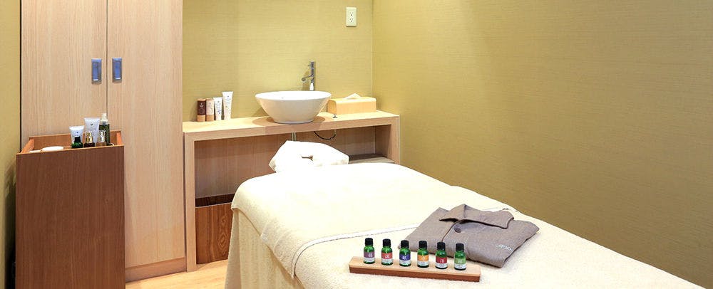 Odakyu Hotel Century Sagami-Ono