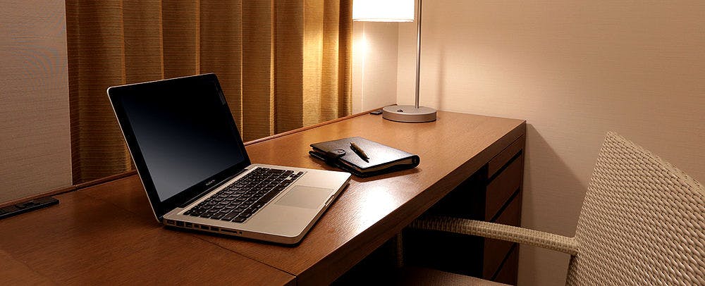 Odakyu Hotel Century Sagami-Ono