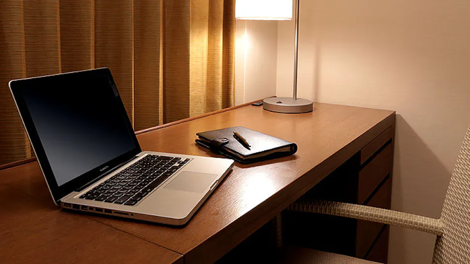 Odakyu Hotel Century Sagami-Ono