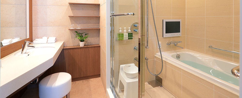 Odakyu Hotel Century Sagami-Ono