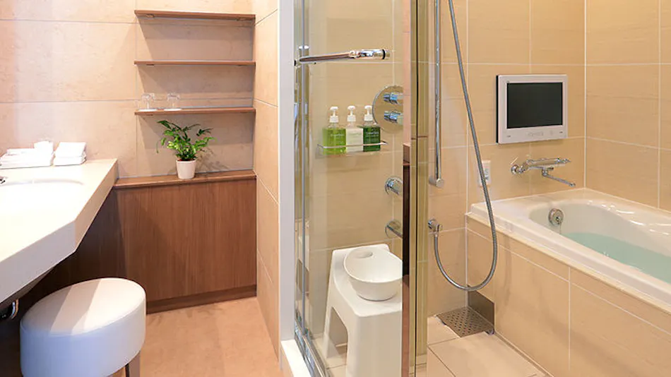 Odakyu Hotel Century Sagami-Ono