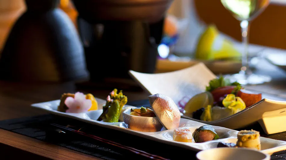 Okunikko Forest Hotel