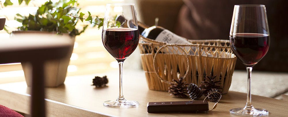 Okunikko Forest Hotel