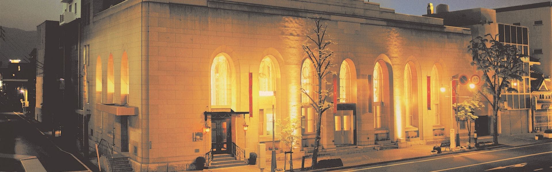 松本市のベッド幅160cm のお部屋 おすすめホテル 旅館 7選 宿泊予約は 一休 Com