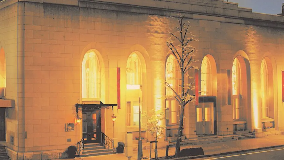 Matsumoto Castle San-no-Maru Matsumoto Marunouchi Hotel