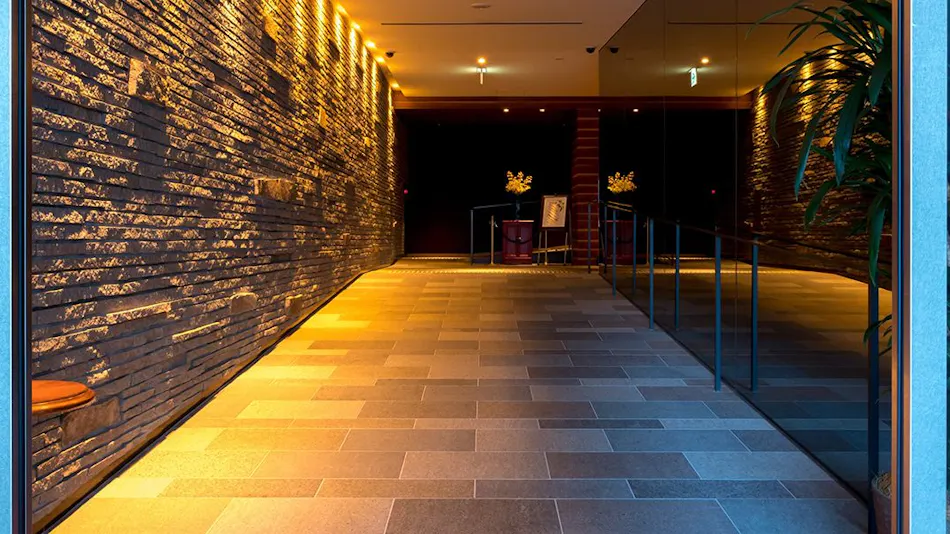 Matsumoto Castle San-no-Maru Matsumoto Marunouchi Hotel