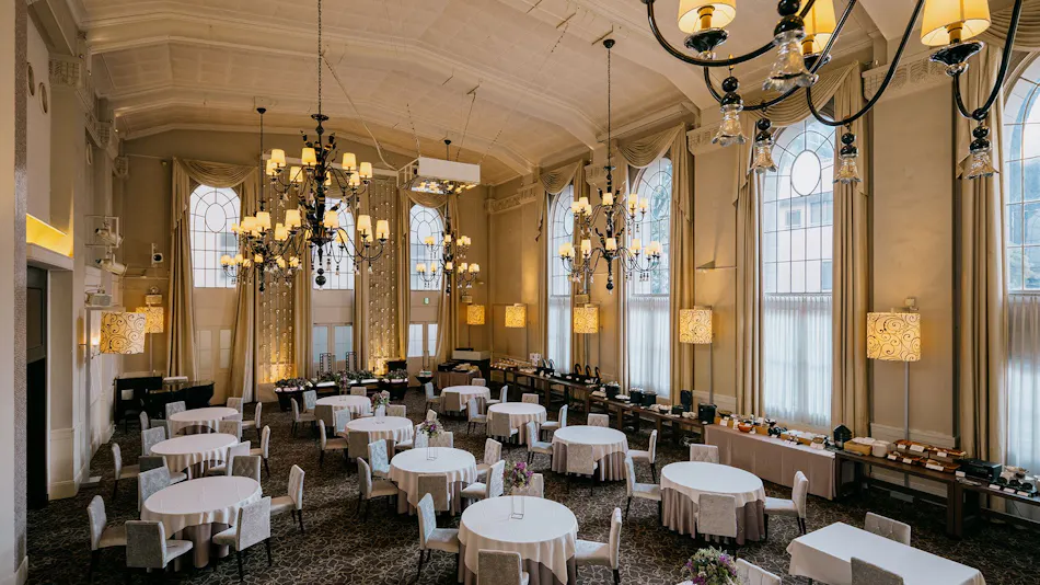 Matsumoto Castle San-no-Maru Matsumoto Marunouchi Hotel