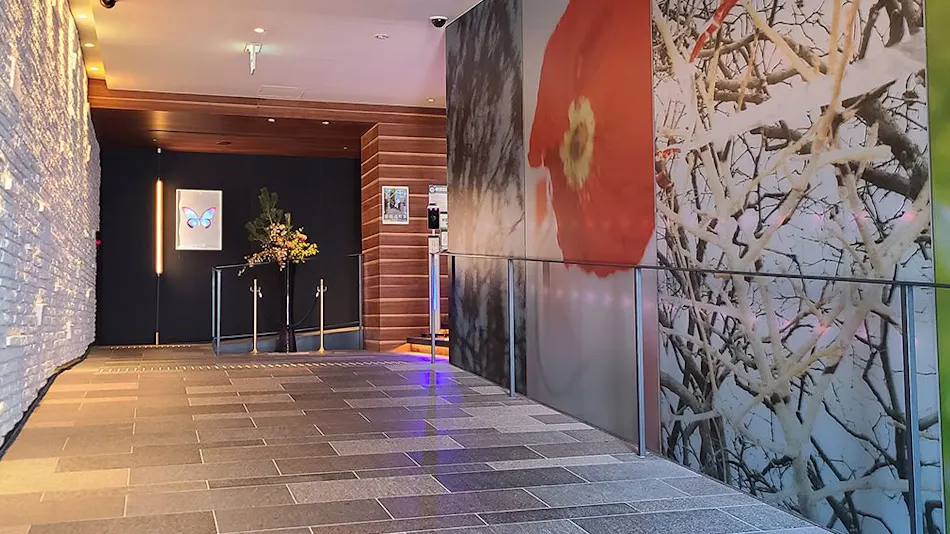 Matsumoto Castle San-no-Maru Matsumoto Marunouchi Hotel