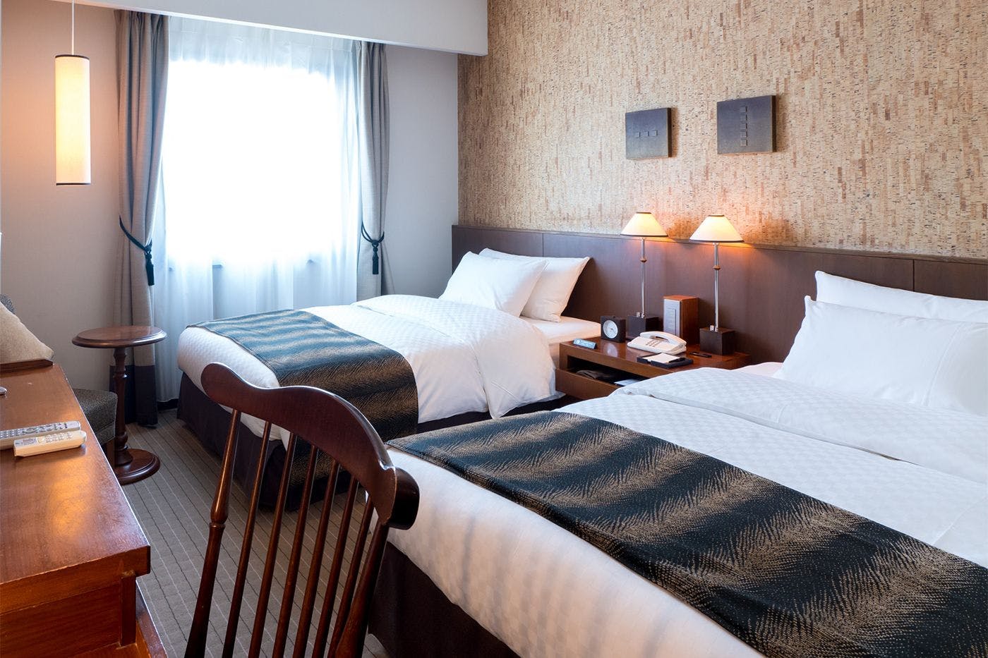 Matsumoto Castle San-no-Maru Matsumoto Marunouchi Hotel