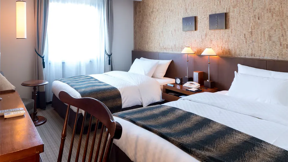 Matsumoto Castle San-no-Maru Matsumoto Marunouchi Hotel