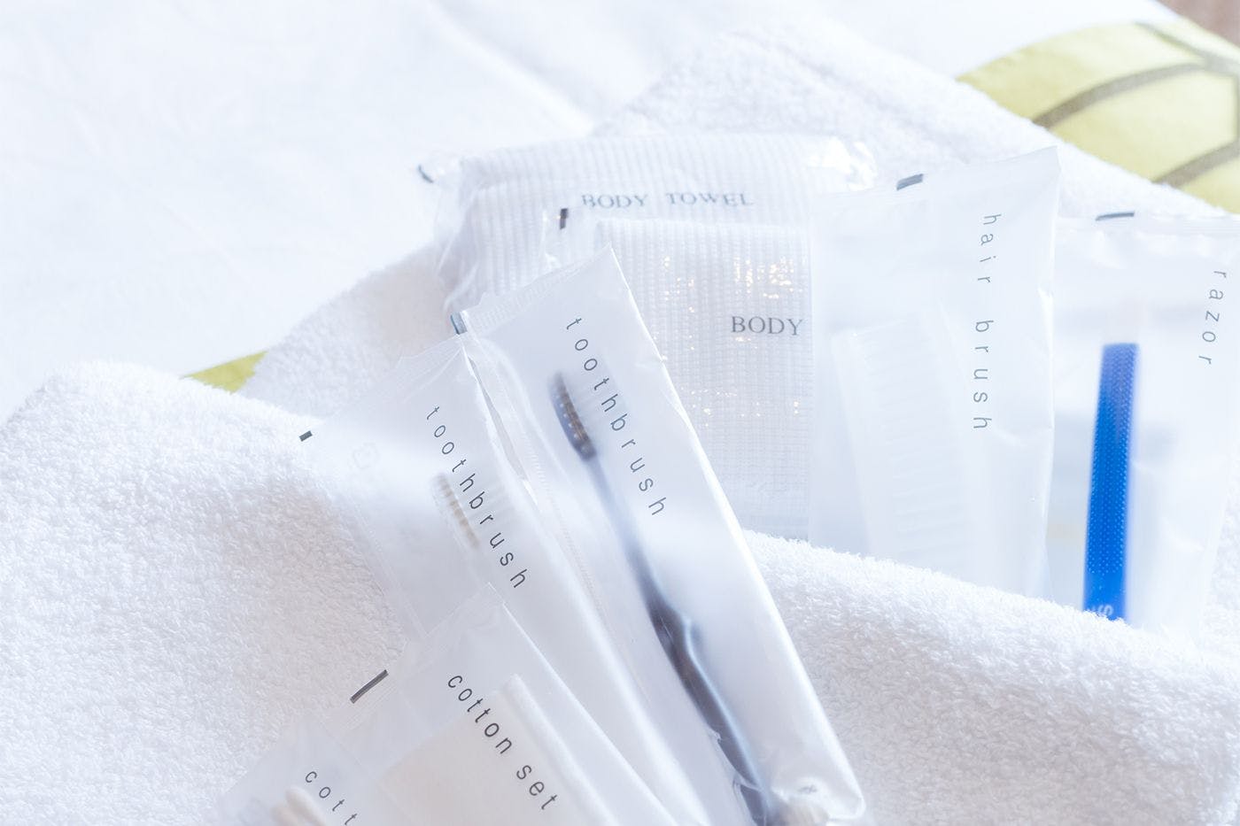 Matsumoto Castle San-no-Maru Matsumoto Marunouchi Hotel