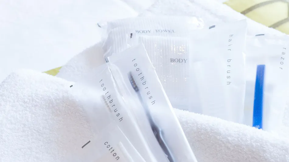 Matsumoto Castle San-no-Maru Matsumoto Marunouchi Hotel