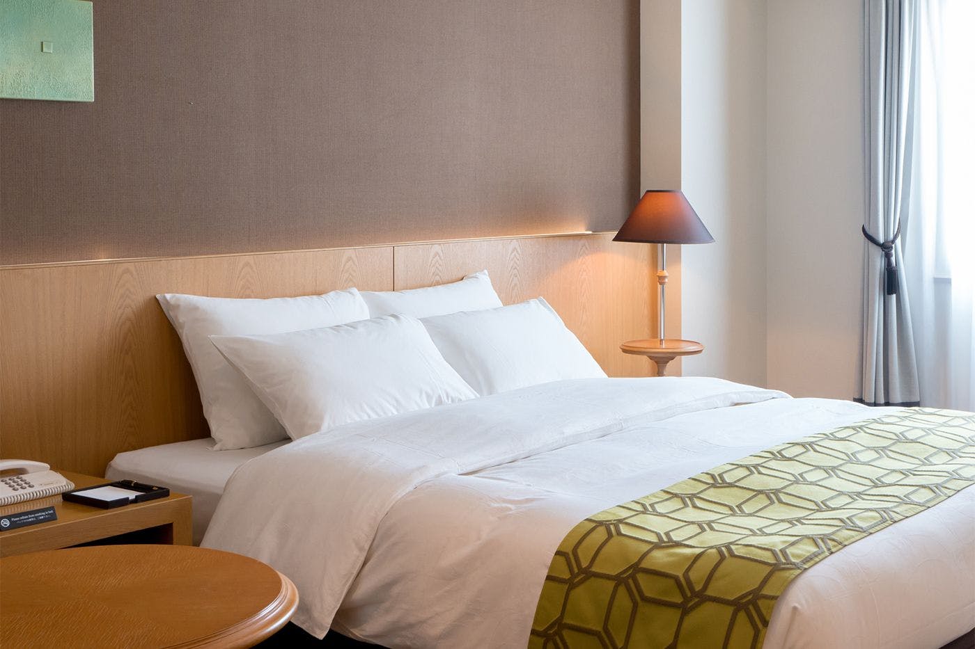 Matsumoto Castle San-no-Maru Matsumoto Marunouchi Hotel