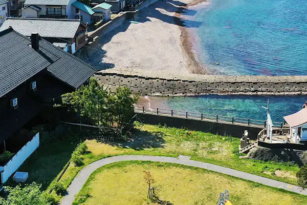 ภายนอกอาคาร