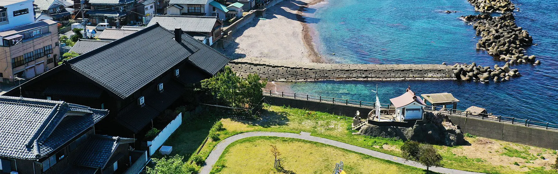 料理宿やまざき