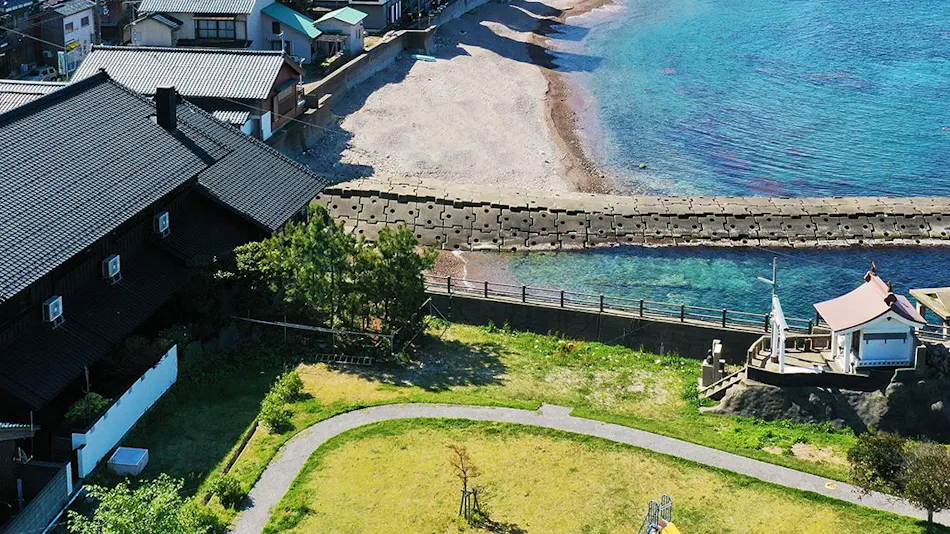 Culinary Ryokan Yamazaki